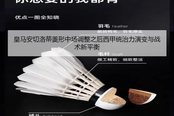 皇马安切洛蒂菱形中场调整之后西甲统治力演变与战术新平衡