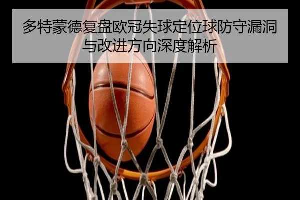 img_1782141367936_994_1_482.jpg