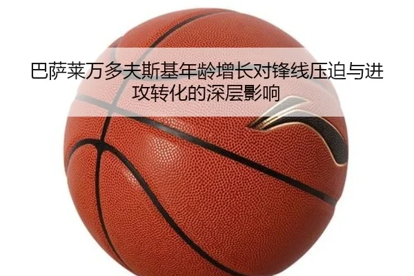 img_1783320293385_209_1_447.jpg